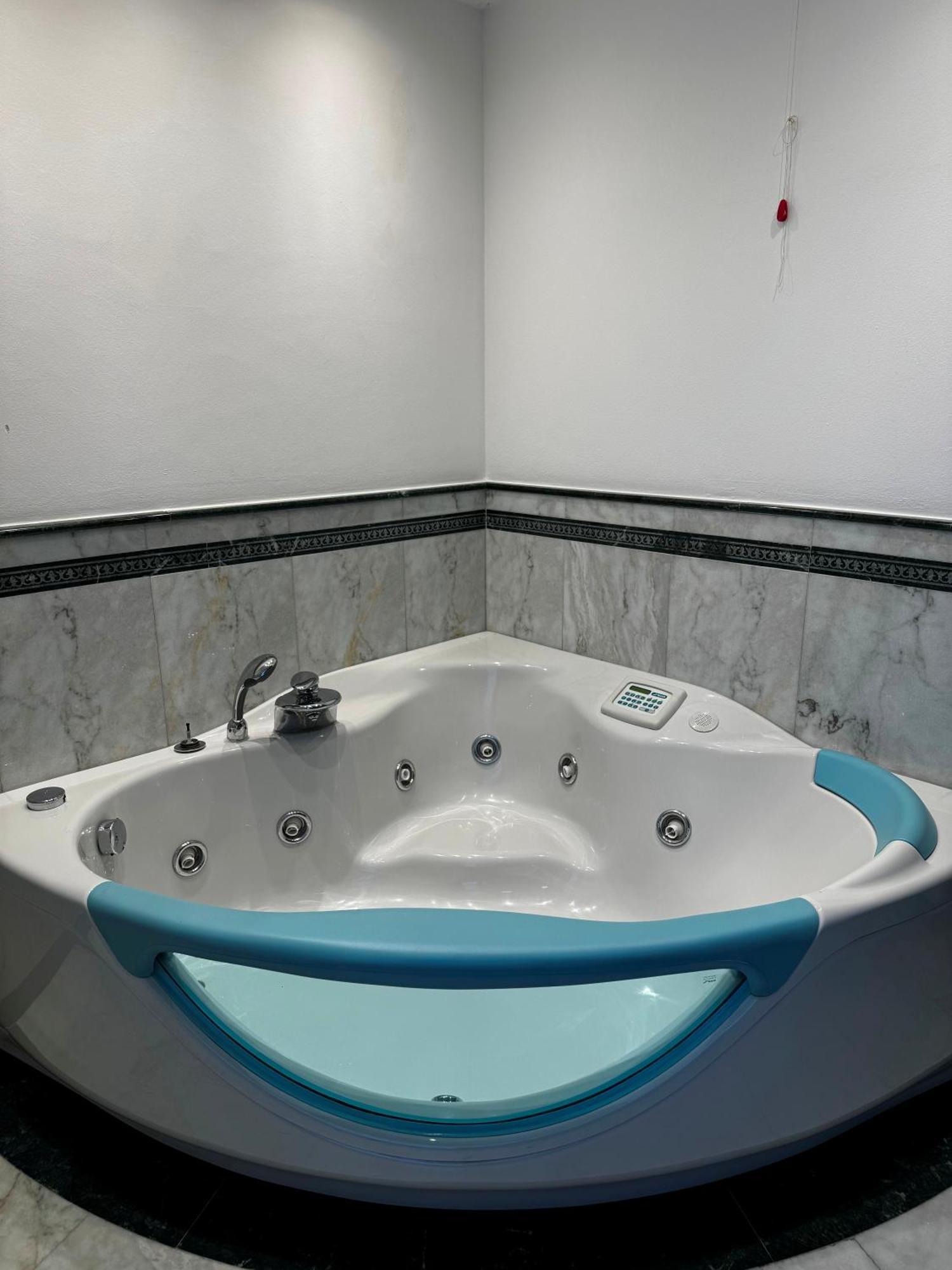 Bed and Breakfast Antico Borgo Di Liteggio Cologno al Serio Zewnętrze zdjęcie