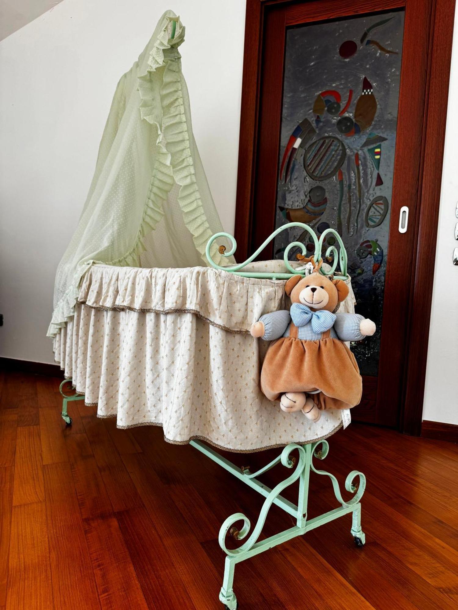 Bed and Breakfast Antico Borgo Di Liteggio Cologno al Serio Zewnętrze zdjęcie