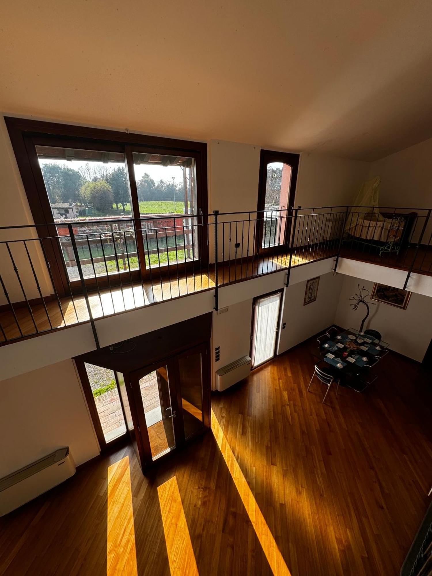 Bed and Breakfast Antico Borgo Di Liteggio Cologno al Serio Zewnętrze zdjęcie