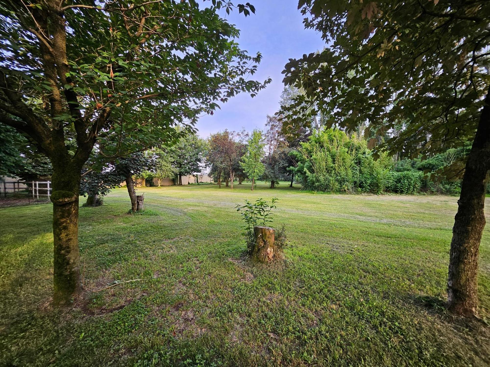 Bed and Breakfast Antico Borgo Di Liteggio Cologno al Serio Zewnętrze zdjęcie
