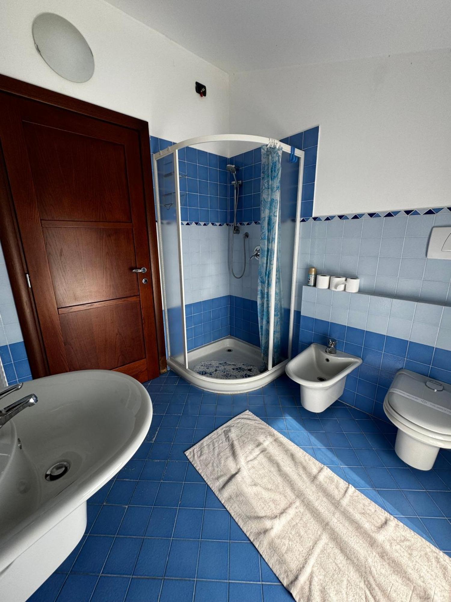Bed and Breakfast Antico Borgo Di Liteggio Cologno al Serio Zewnętrze zdjęcie