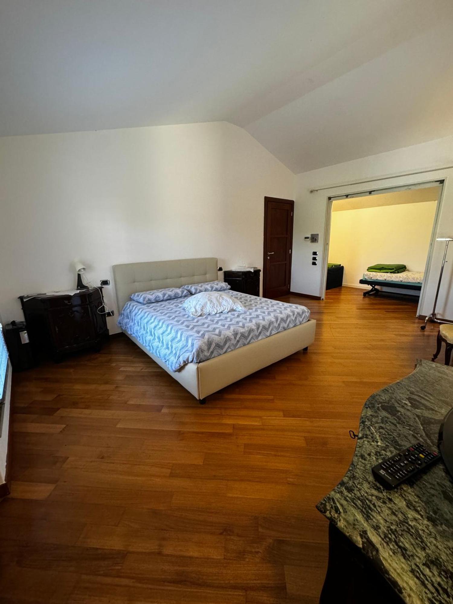 Bed and Breakfast Antico Borgo Di Liteggio Cologno al Serio Zewnętrze zdjęcie