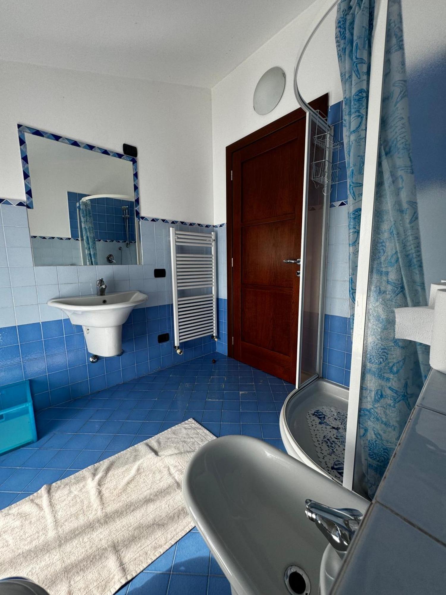 Bed and Breakfast Antico Borgo Di Liteggio Cologno al Serio Zewnętrze zdjęcie